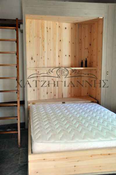 BD 918